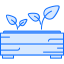 Signal icon 64x64