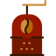 Grinder icon 64x64
