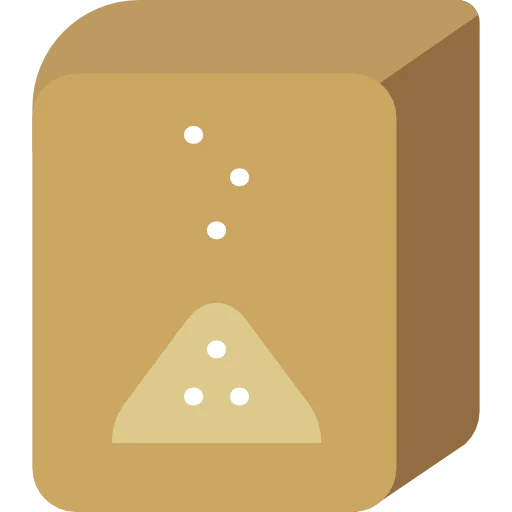 Oat icon