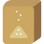 Oat icon 64x64