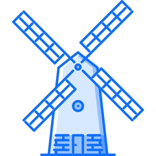 Wheat icon