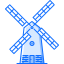 Wheat icon 64x64