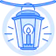 Sprout icon 64x64