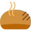 Baker icon 64x64