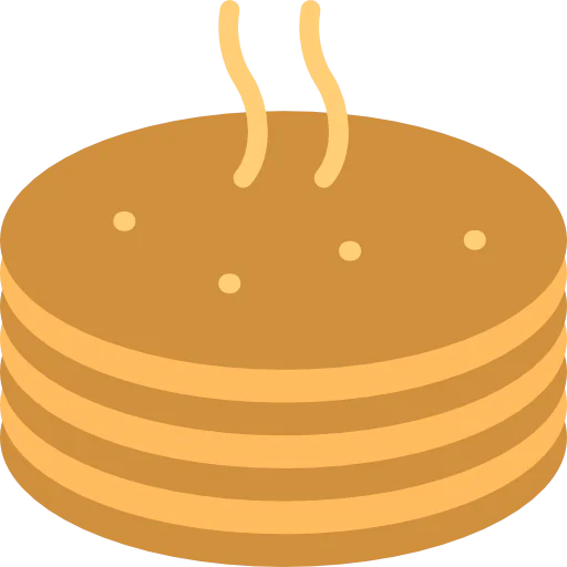 Dessert icon