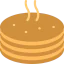 Dessert icon 64x64