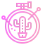 Embroidery biểu tượng 64x64