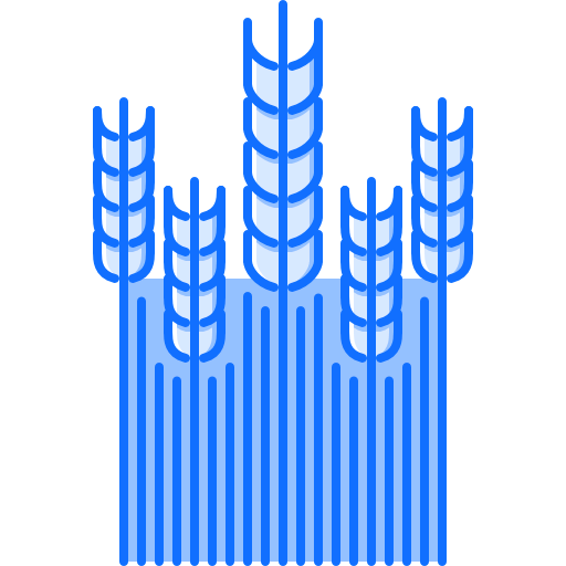 Sprout icon