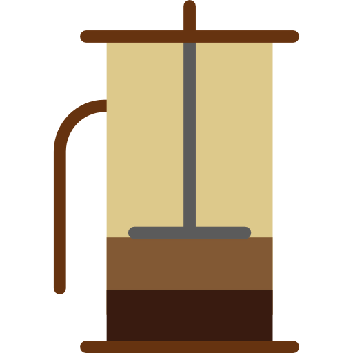 Kitchen pack icon