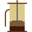 Kitchen pack icon 64x64