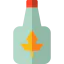 Canadian icon 64x64