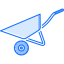 Well icon 64x64