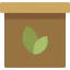 Leeves icon 64x64