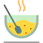 Nutrition icon 64x64