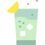 Mineral icon 64x64
