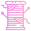 Thread biểu tượng 64x64