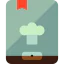 Writing tool Ikona 64x64