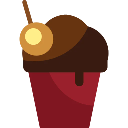 Baker icon