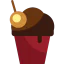 Baker icon 64x64