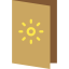 Bistro icon 64x64