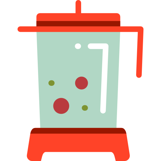 Chopping icon