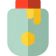 Organic icon 64x64