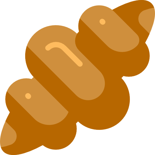 Baker icon