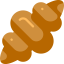 Baker icon 64x64