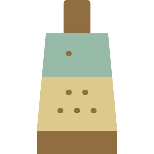 Kitchen pack icon