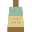 Kitchen pack icon 64x64