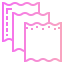 Paper biểu tượng 64x64