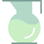 Coffee shop icon 64x64