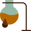 Coffees іконка 64x64