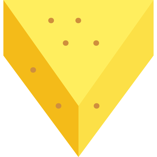 Dessert icon