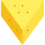 Dessert icon 64x64