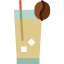 Refreshing ícone 64x64