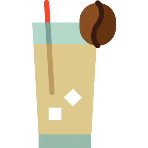 Refreshing icon