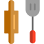 Spatula icon 64x64
