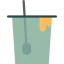 Milky biểu tượng 64x64