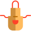 Kitchen pack icon 64x64