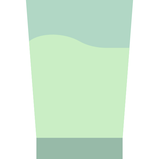 Purity icon