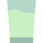 Purity icon 64x64
