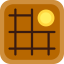 Baker icon 64x64