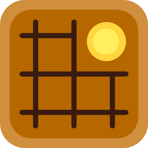 Baker icon