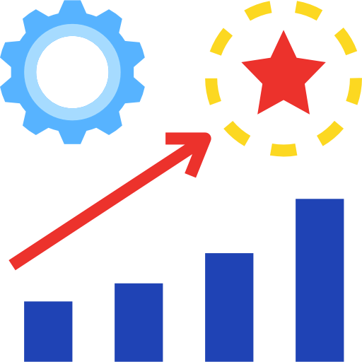 Development Symbol
