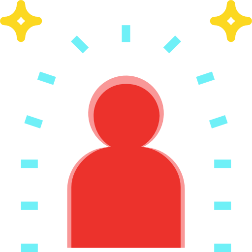 Famous icon