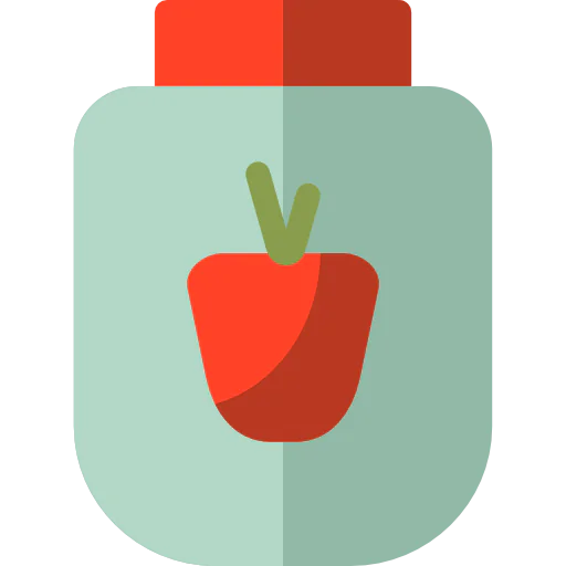 Berries icon