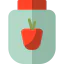 Berries icon 64x64