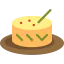 Kitchen pack icon 64x64