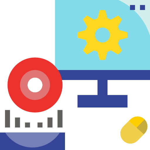 Software Symbol